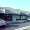 Azusa Covina Health Services gallery