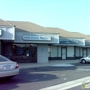 Azusa Covina Health Services