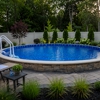 Surfside Pool Company gallery
