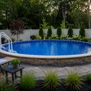 Surfside Pool Company - Fence Repair