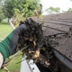 Just Gutter Cleaning