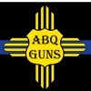 ABQ Guns gallery