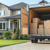 Greensboro Expedited long-distance moving services gallery