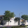 Angela Chan MD Inc gallery