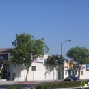 East West Dental - Dentists