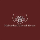 Melendez Funeral Home - Funeral Planning