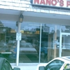 Nano's Pizza gallery