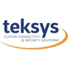 Teksys, Inc. gallery