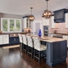 STL Pro Remodeling gallery
