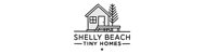 Shelly beach tiny homes - Altering & Remodeling Contractors