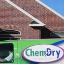 Classic ChemDry - Carpet & Rug Cleaners