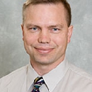 Travis W Lockwood, MD - Physicians & Surgeons