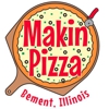 Makin' Pizza gallery