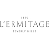 L'Ermitage Beverly Hills gallery