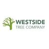 Westside Tree Company gallery