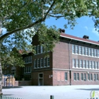 Farragut Elementary School
