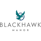 Blackhawk Manor