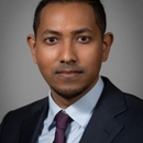 Kumar Subarno Sarkar, MD - Physicians & Surgeons, Internal Medicine