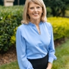 Tracy Aufleger - Private Wealth Advisor, Ameriprise Financial Services gallery