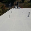 Sandkamp Roofing Contractor gallery