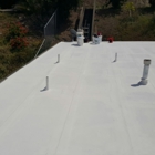 Sandkamp Roofing Contractor