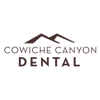 Cowiche Canyon Dental gallery