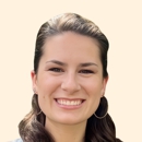 Robbi-Gail Batura, Counselor - Counseling Services