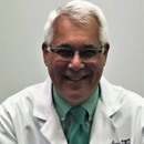 Steven C. Levine, DMD - Pediatric Dentistry