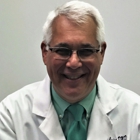 Steven C. Levine, DMD