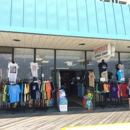 Dot's Place - Clothing Stores