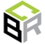 CBR QLD - Building Contractors