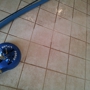 GROUT BROTHERS Tile and Grout Cleaning and Sealing