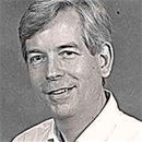 John C Ordal, MD - Physicians & Surgeons, Pulmonary Diseases