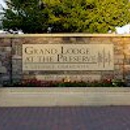 Grand Lodge - Rest Homes