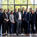 SEVEN HILLS WEALTH ADVISORS - Ameriprise Financial Services - Financial Planners