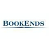 BookEnds Inc gallery