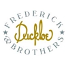 Frederick Duckloe & Bros Inc gallery