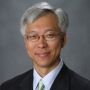 Gregory Y. Kim, M.D.