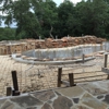 Shavano Pool Company gallery