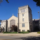 Wauwatosa Ave United Methodist - Methodist Churches