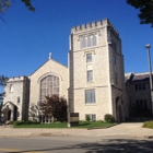 Wauwatosa Ave United Methodist