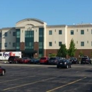 ATI Physical Therapy - Physical Therapists