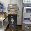 CoinFlip Bitcoin ATM - ATM Locations