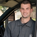 Two Men and a Truck - Movers