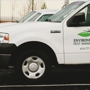 Environmental Pest Management