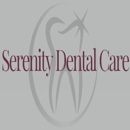 Serenity Dental Care - Dentists