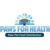 Paws For Health gallery