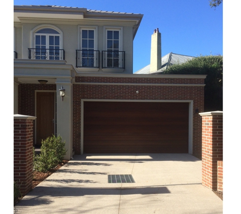 J. Silvaggi Pty. Ltd. - Donvale, VIC
