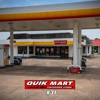 Quik Mart gallery