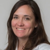Anna K. Lara, MD gallery